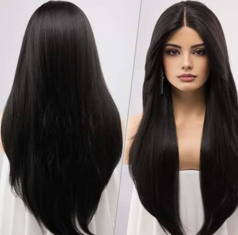 Hair Wigs for Men and Women and Gurgaon