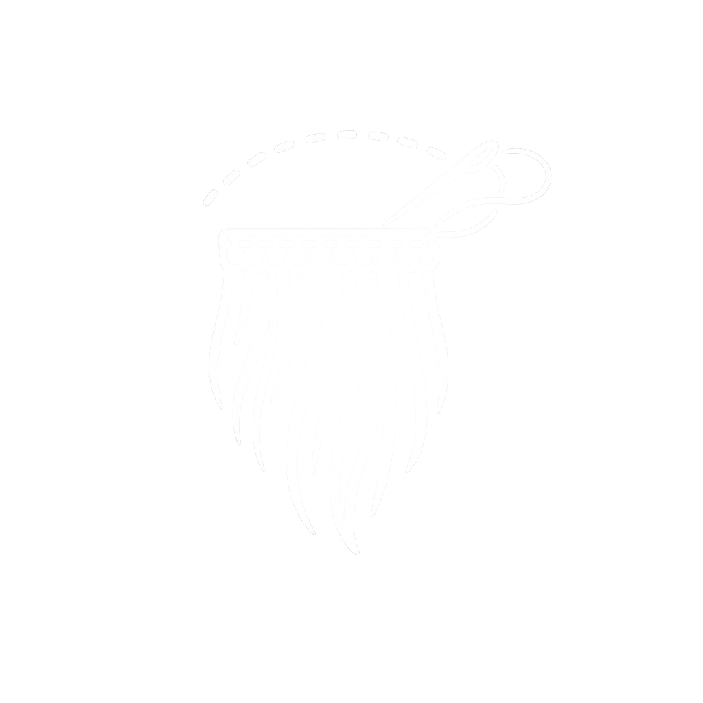 Hair Micro Wefting